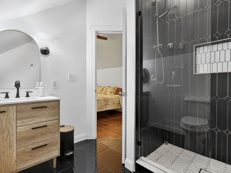 94 W Waterloo Street , Canal Winchester, OH 43110 Photo 32