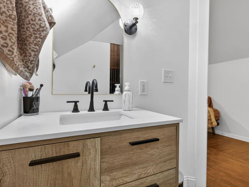 94 W Waterloo Street , Canal Winchester, OH 43110 Photo 34