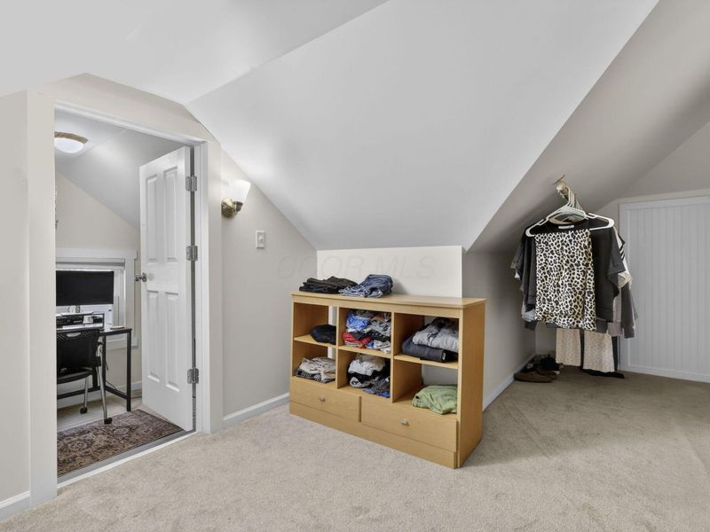 94 W Waterloo Street , Canal Winchester, OH 43110 Photo 35