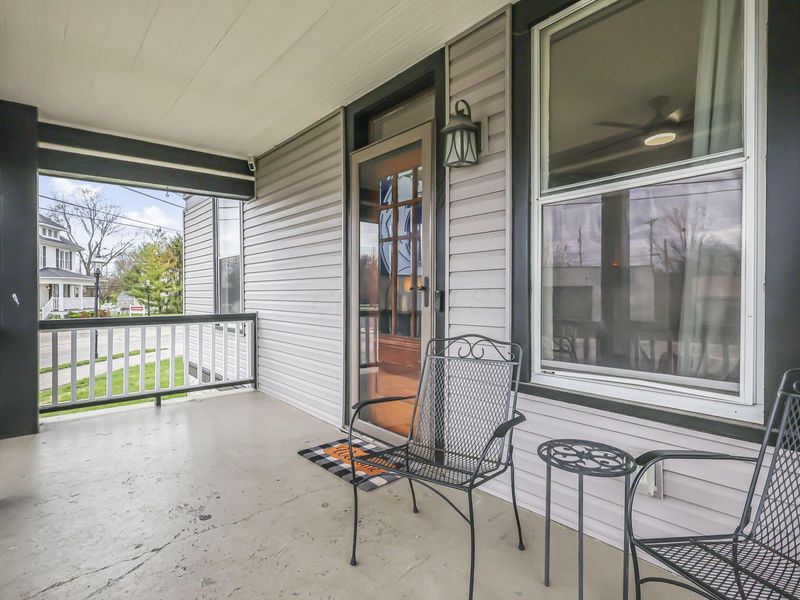 94 W Waterloo Street , Canal Winchester, OH 43110 Photo 44