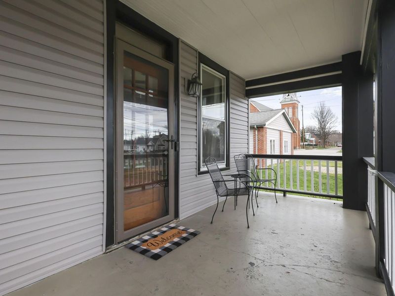 94 W Waterloo Street , Canal Winchester, OH 43110 Photo 45