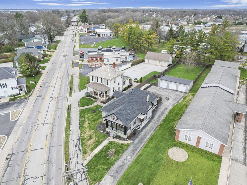 94 W Waterloo Street , Canal Winchester, OH 43110 Photo 46