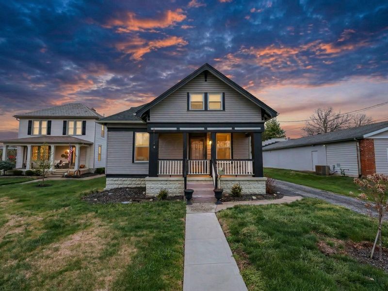 94 W Waterloo Street , Canal Winchester, OH 43110 Photo 52