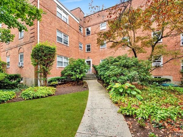 320 S Broadway , Unit P1, Tarrytown, NY 10591