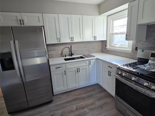 70 E Valley Stream Boulevard , Unit 2, Valley Stream, NY 11580