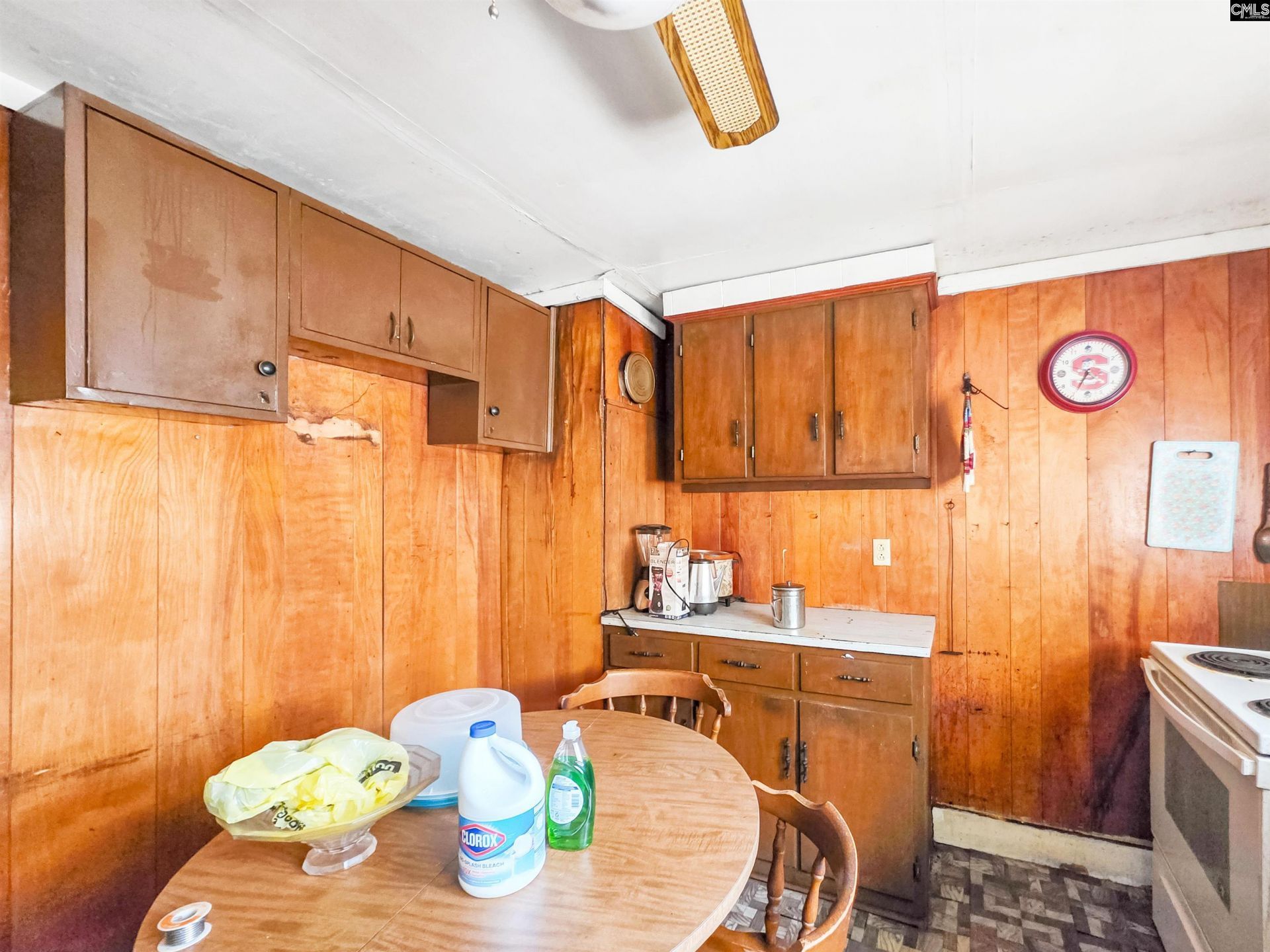 1655 Irvin Street  Photo 10