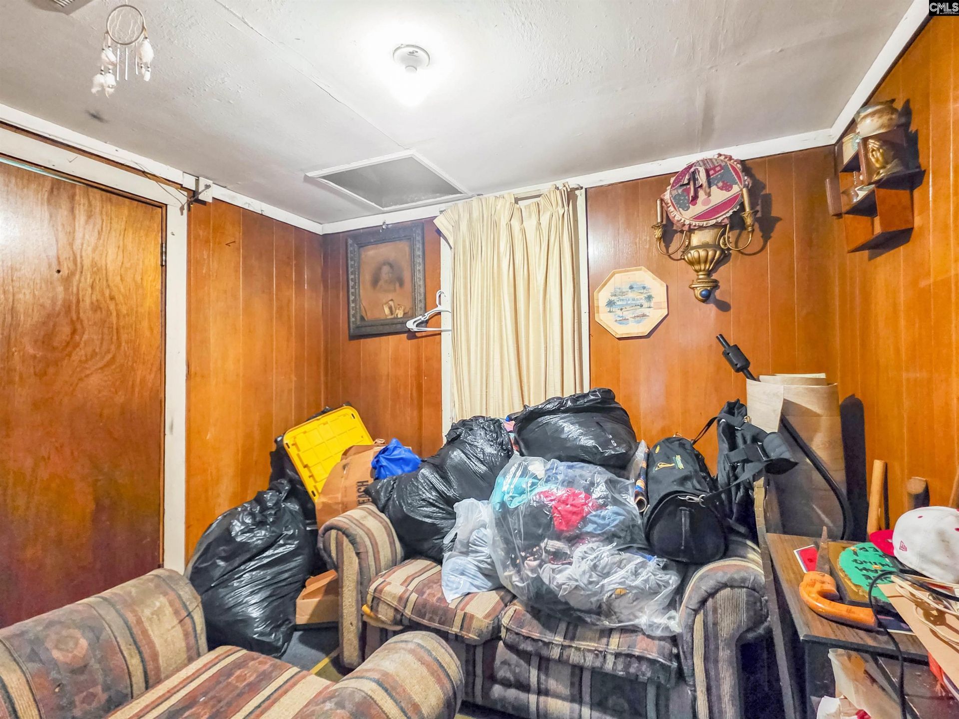 1655 Irvin Street  Photo 11