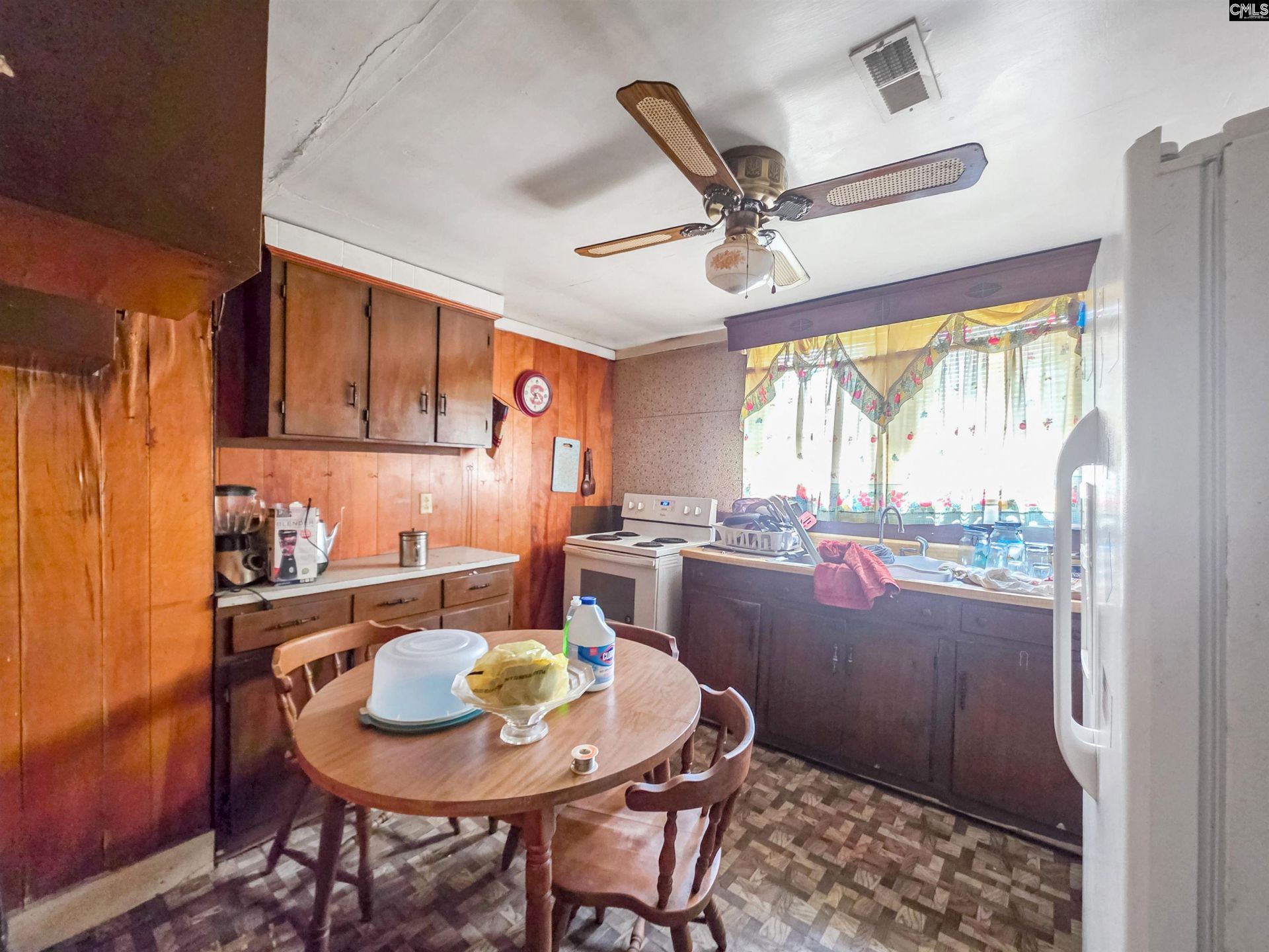 1655 Irvin Street  Photo 13