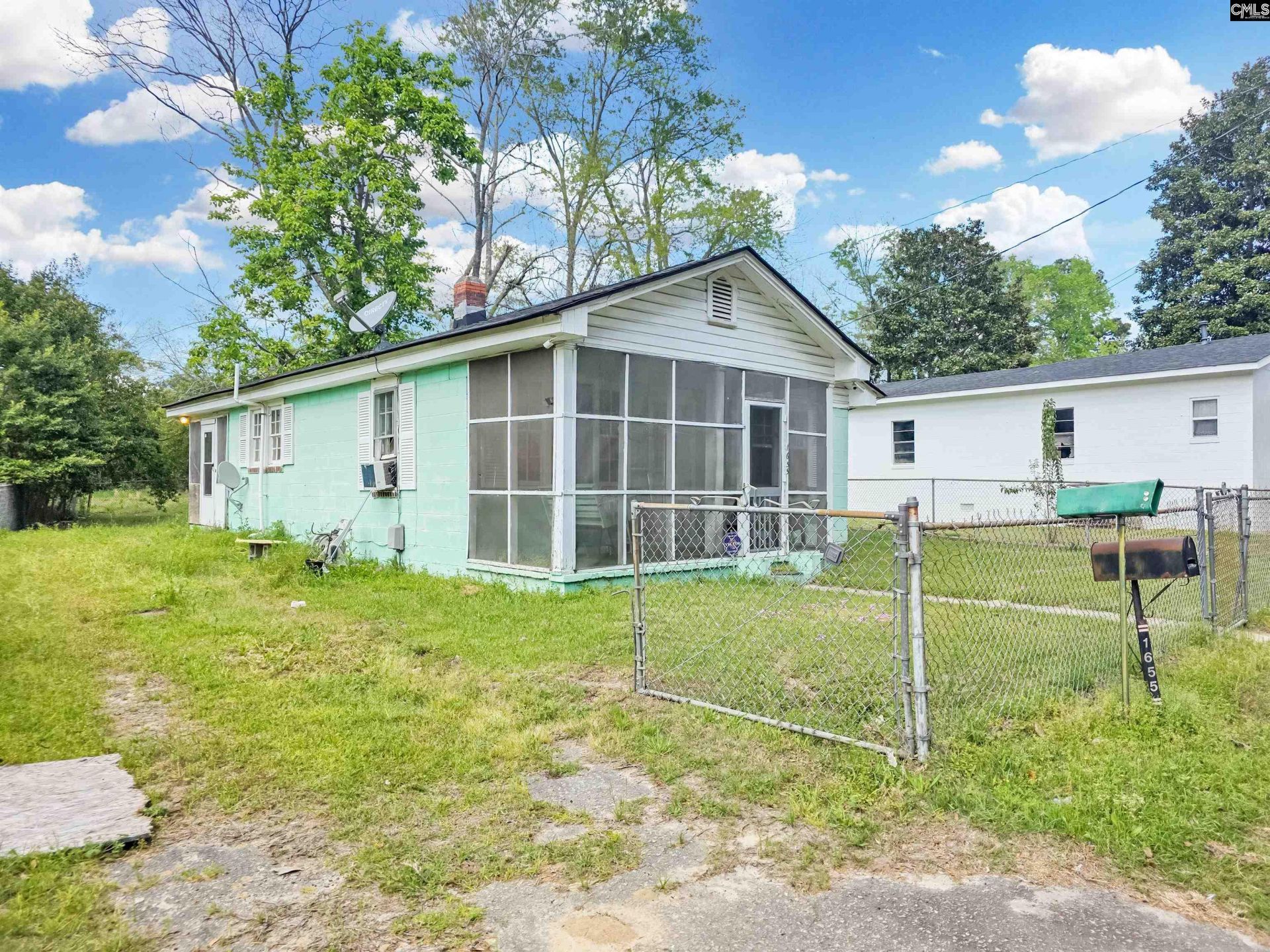 1655 Irvin Street  Photo 14