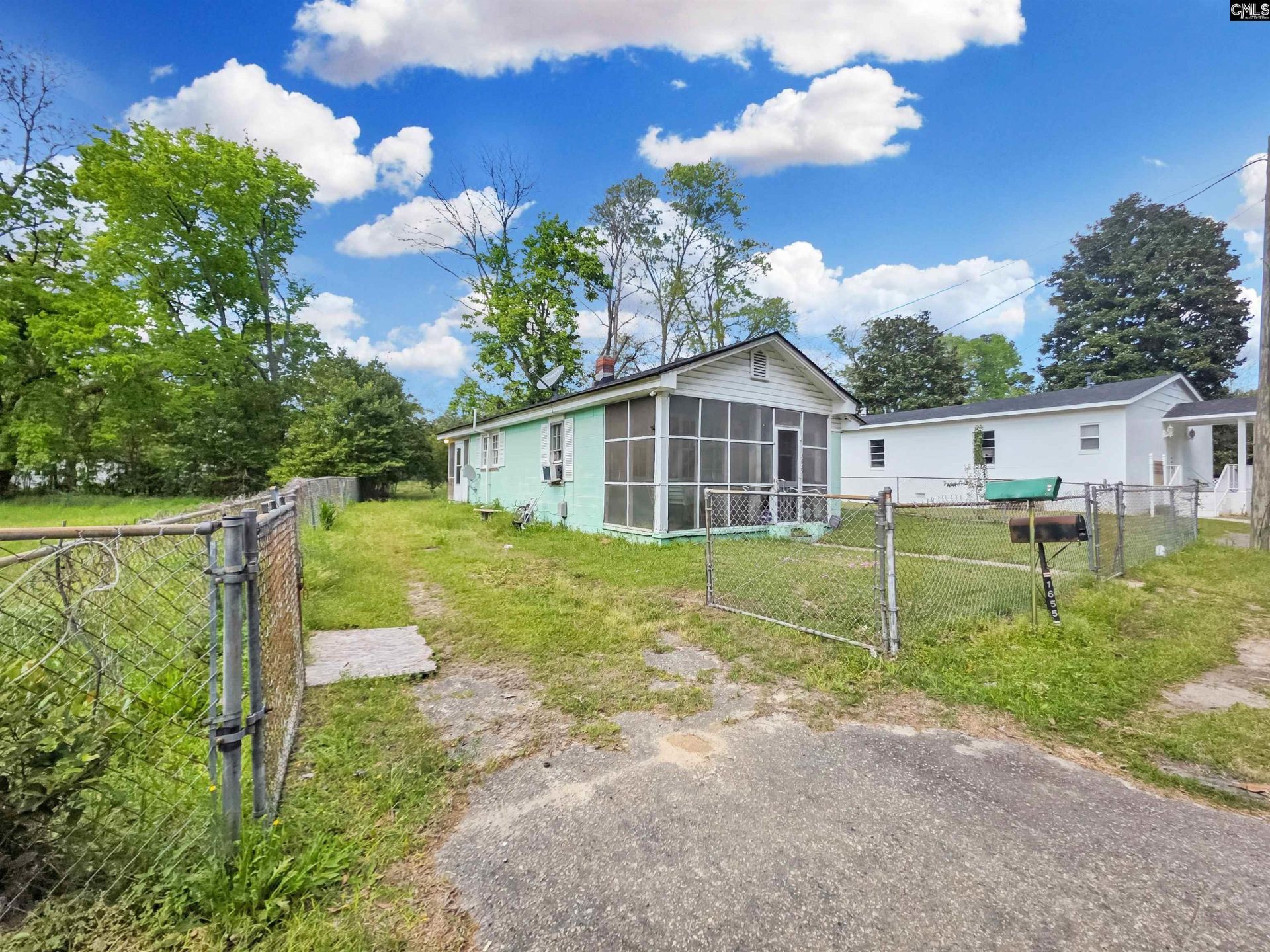 1655 Irvin Street  Photo 15