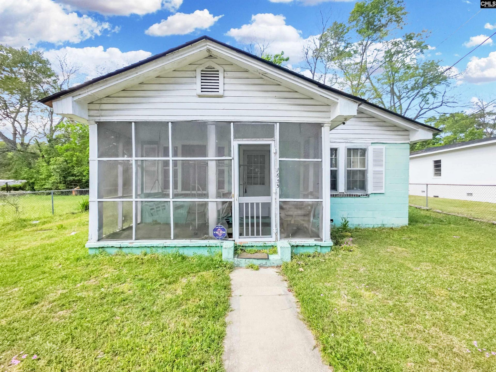 1655 Irvin Street  Photo 16