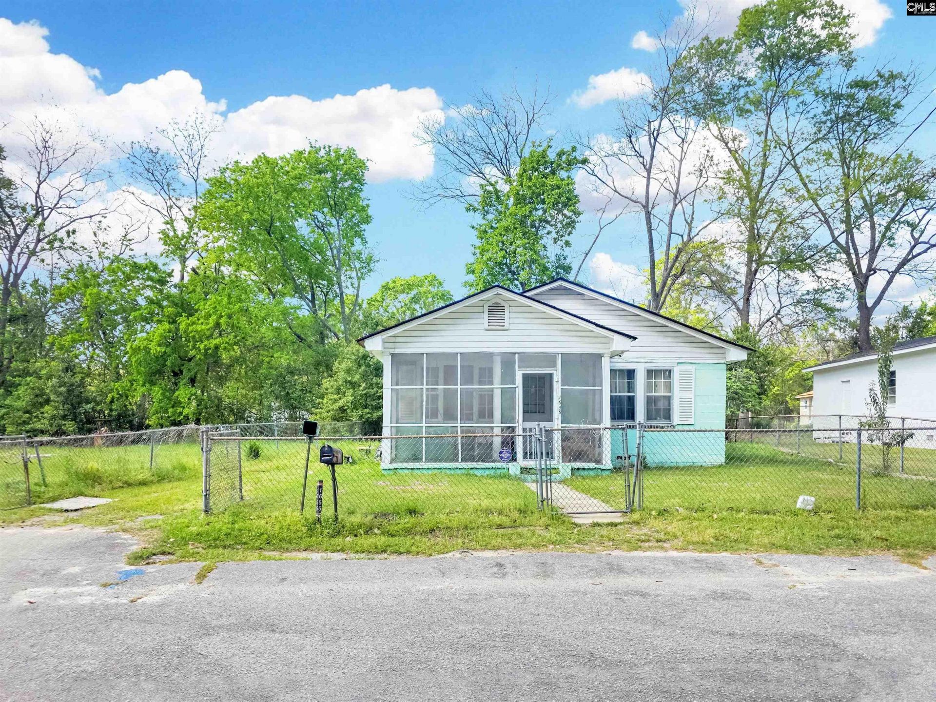 1655 Irvin Street  Photo 17