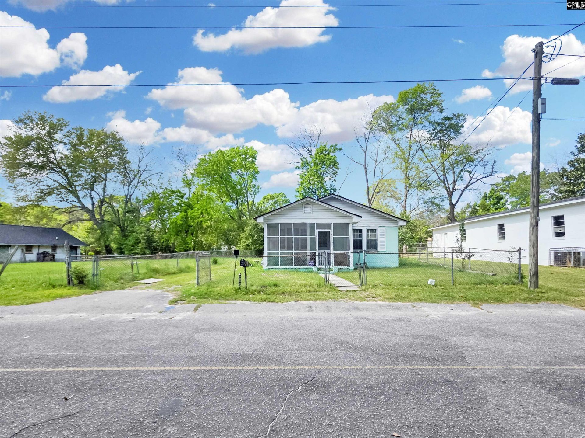 1655 Irvin Street  Photo 18