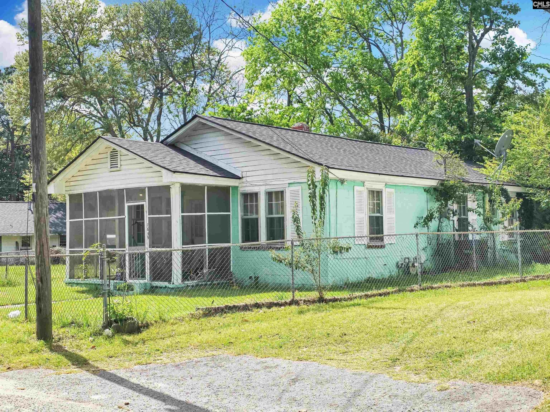 1655 Irvin Street  Photo 19