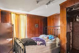 1655 Irvin Street  photo 4