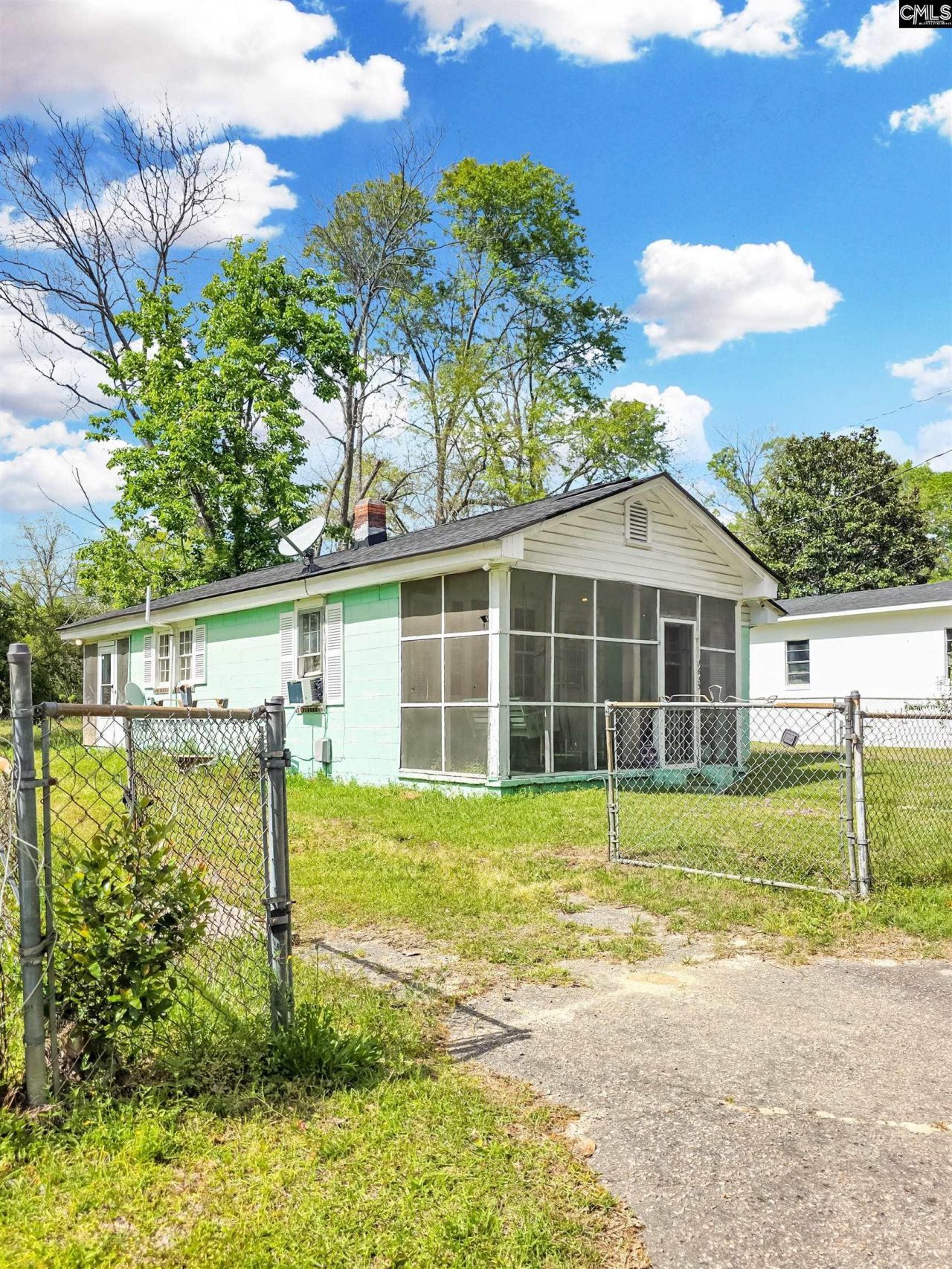 1655 Irvin Street  Photo 20