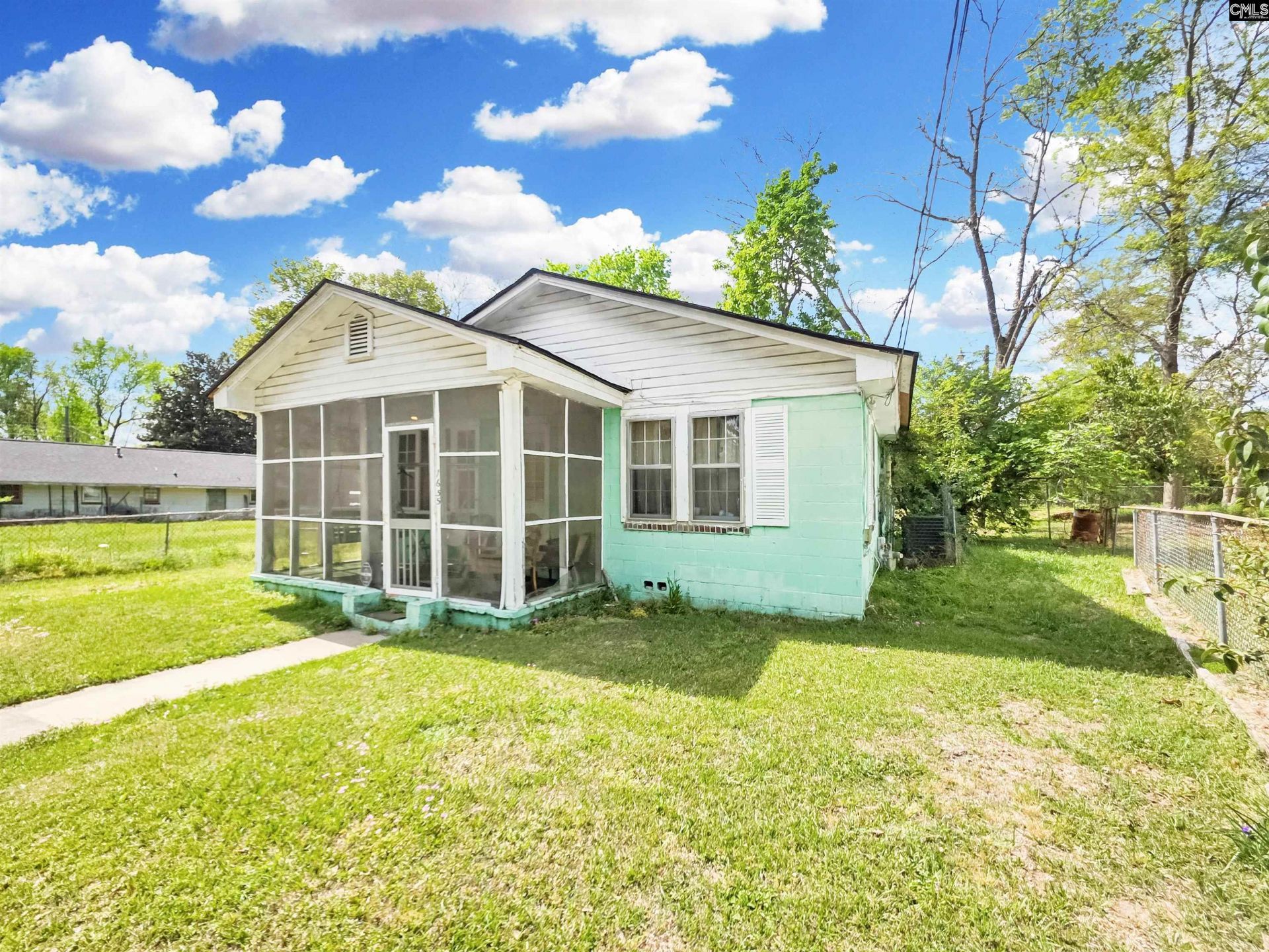 1655 Irvin Street  Photo 21