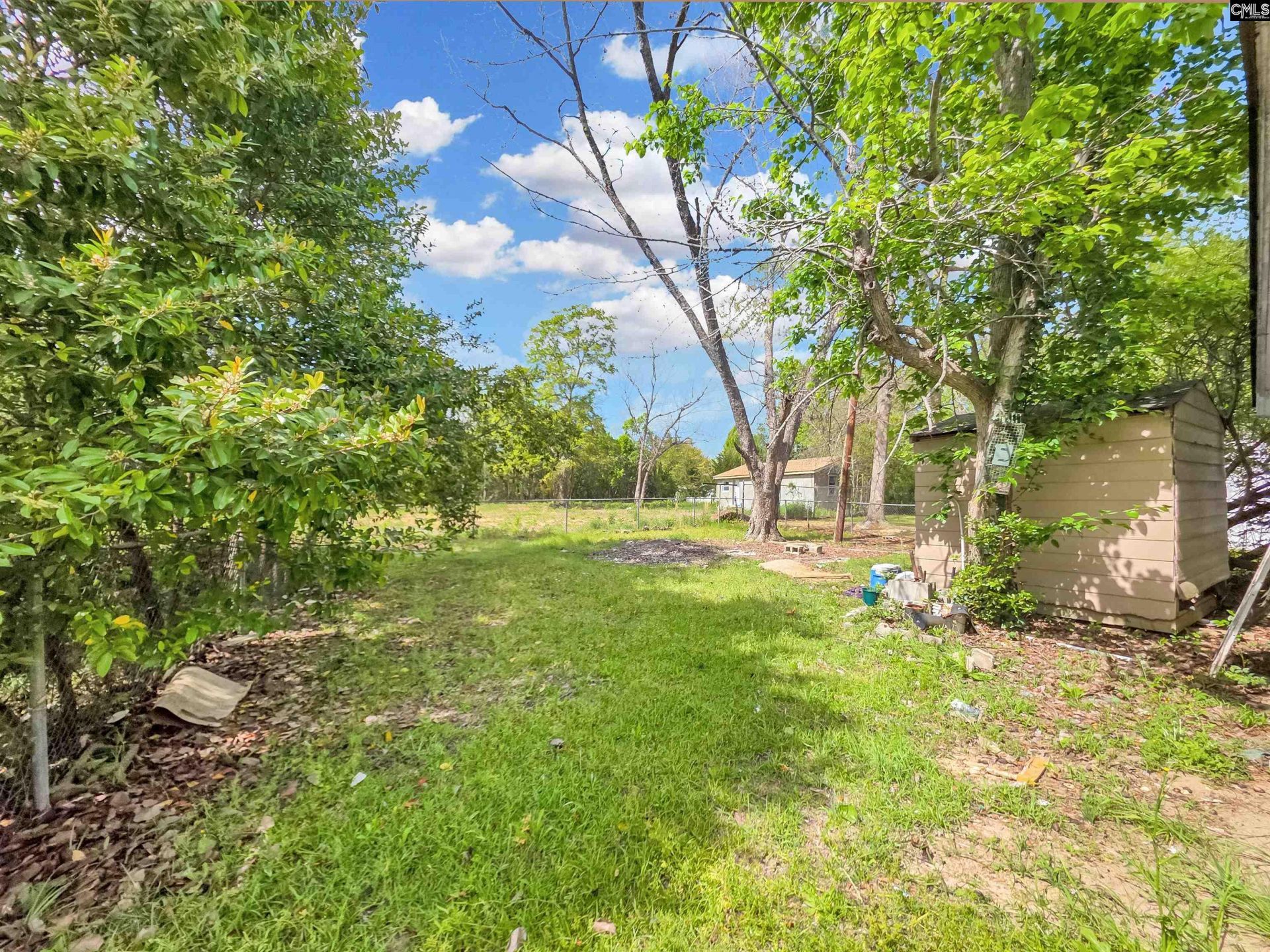 1655 Irvin Street  Photo 22