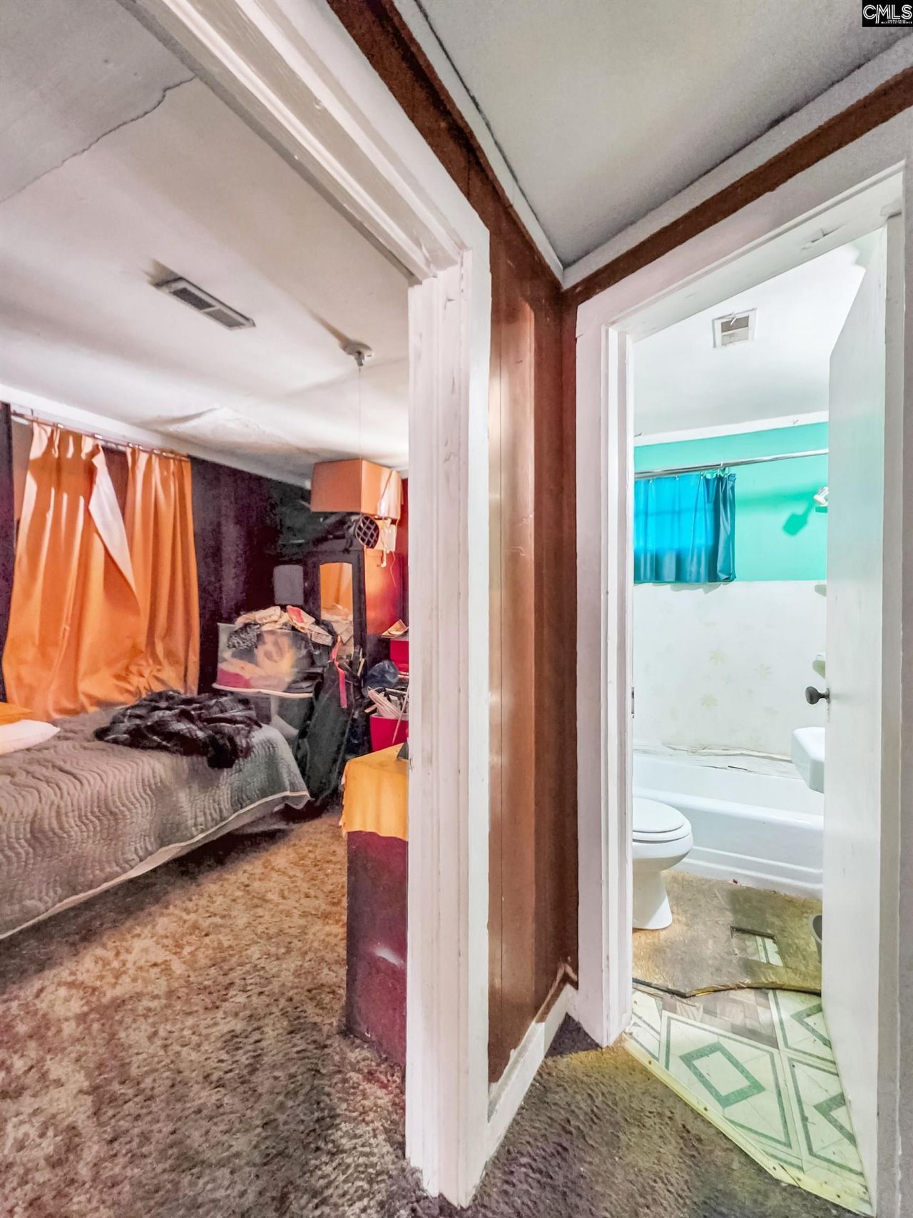 1655 Irvin Street  Photo 4