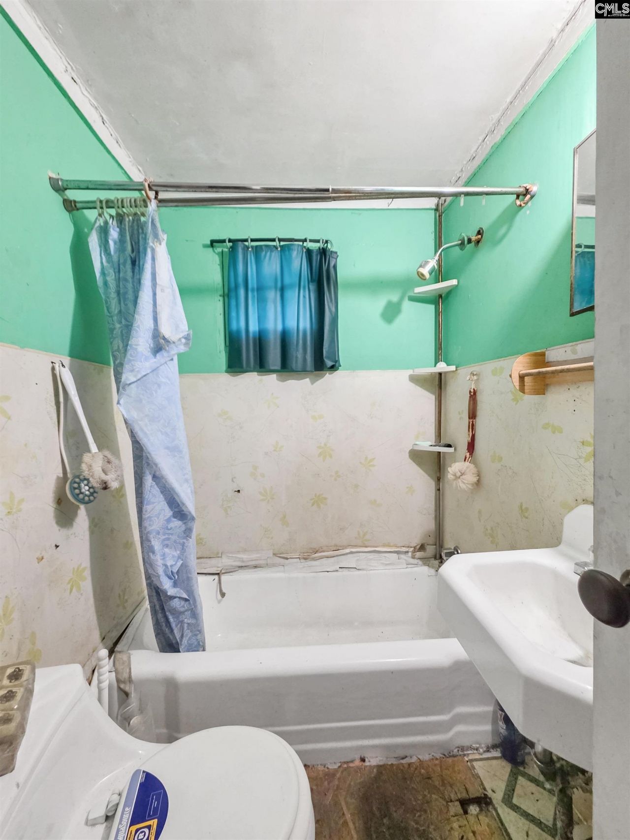 1655 Irvin Street  Photo 5