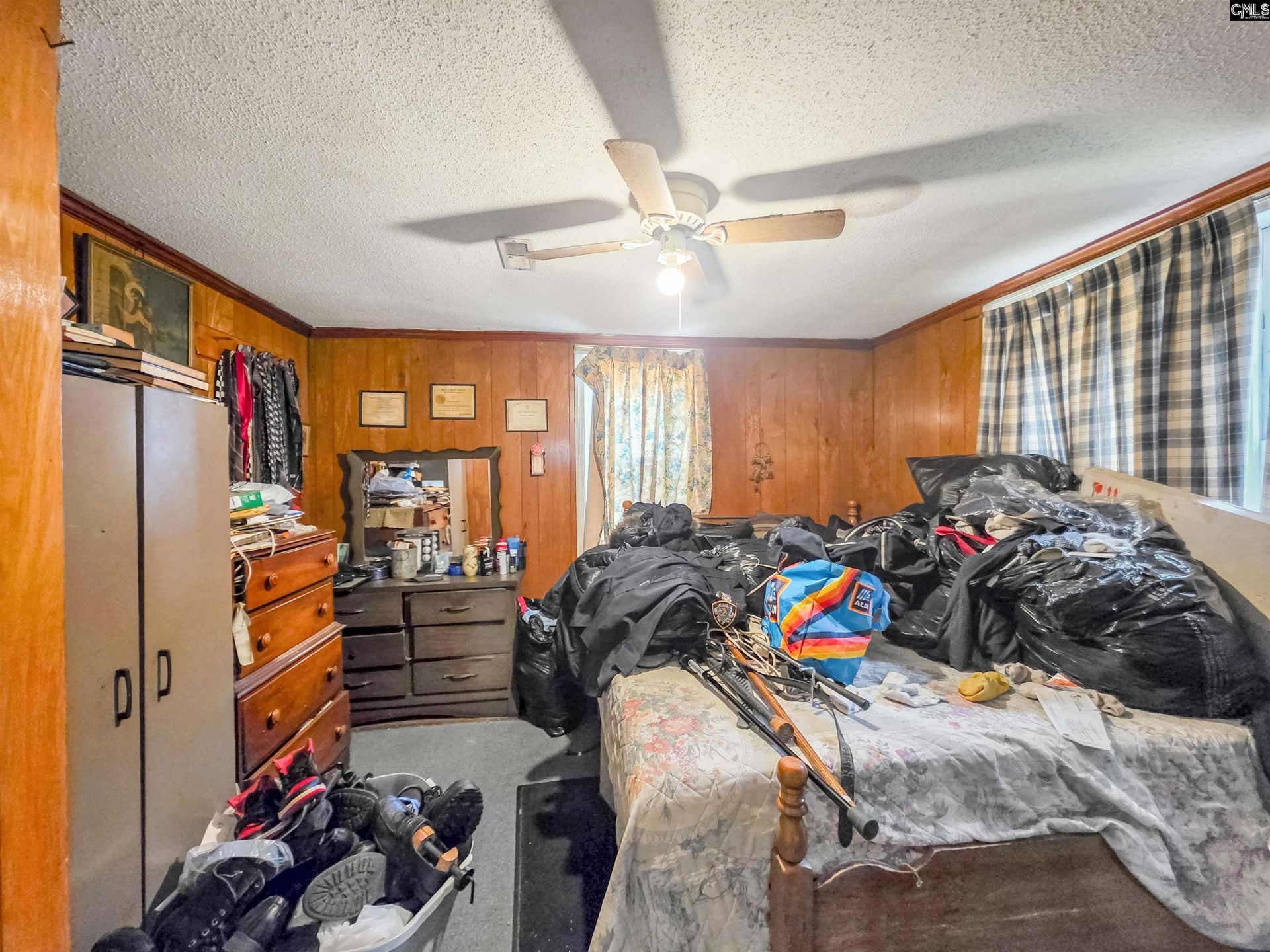 1655 Irvin Street  Photo 6