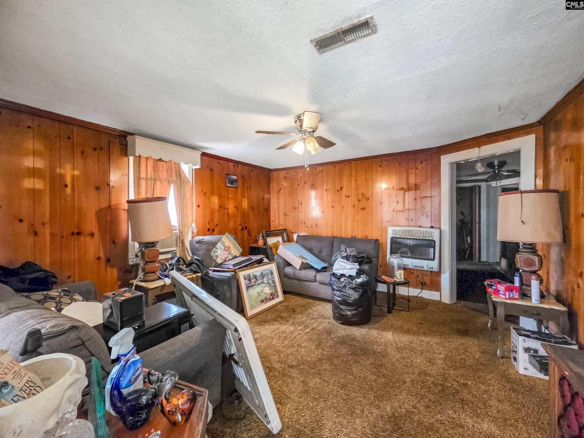 1655 Irvin Street  Photo 7