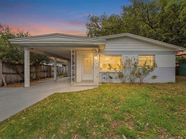 2711 W HEITER STREET , TAMPA, FL 33607