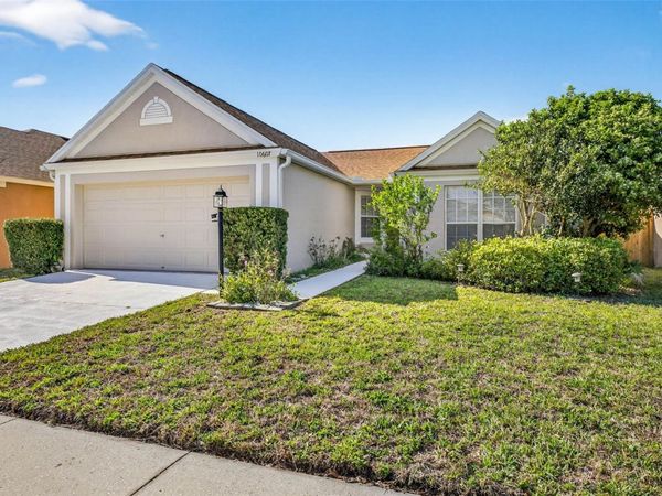 10607 CAMI COURT, RIVERVIEW, FL 33578