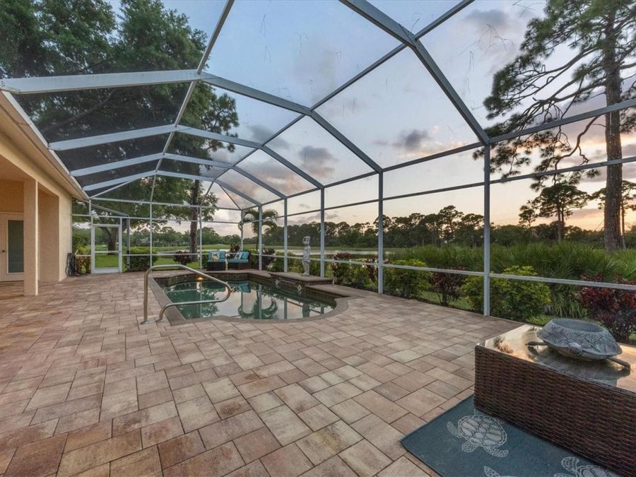 Property Image 54