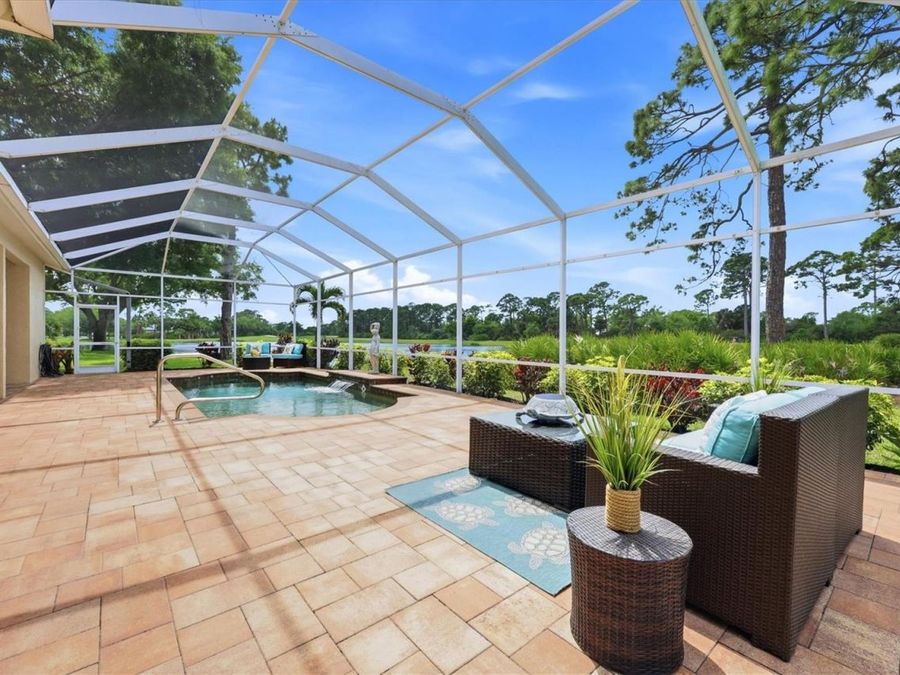 Property Image 55