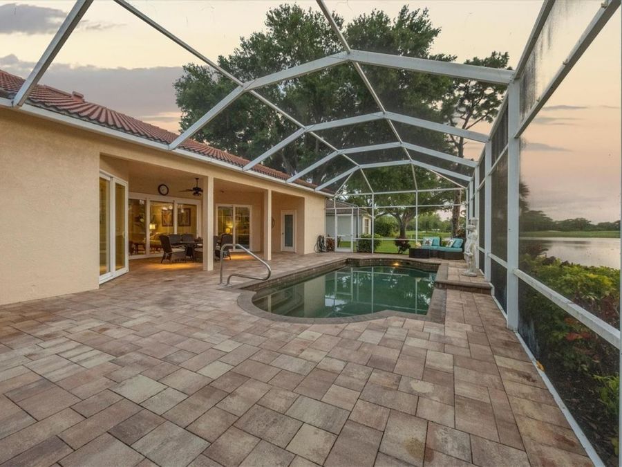 Property Image 56