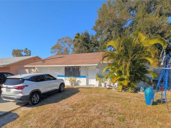 2731 17TH STREET , SARASOTA, FL 34234