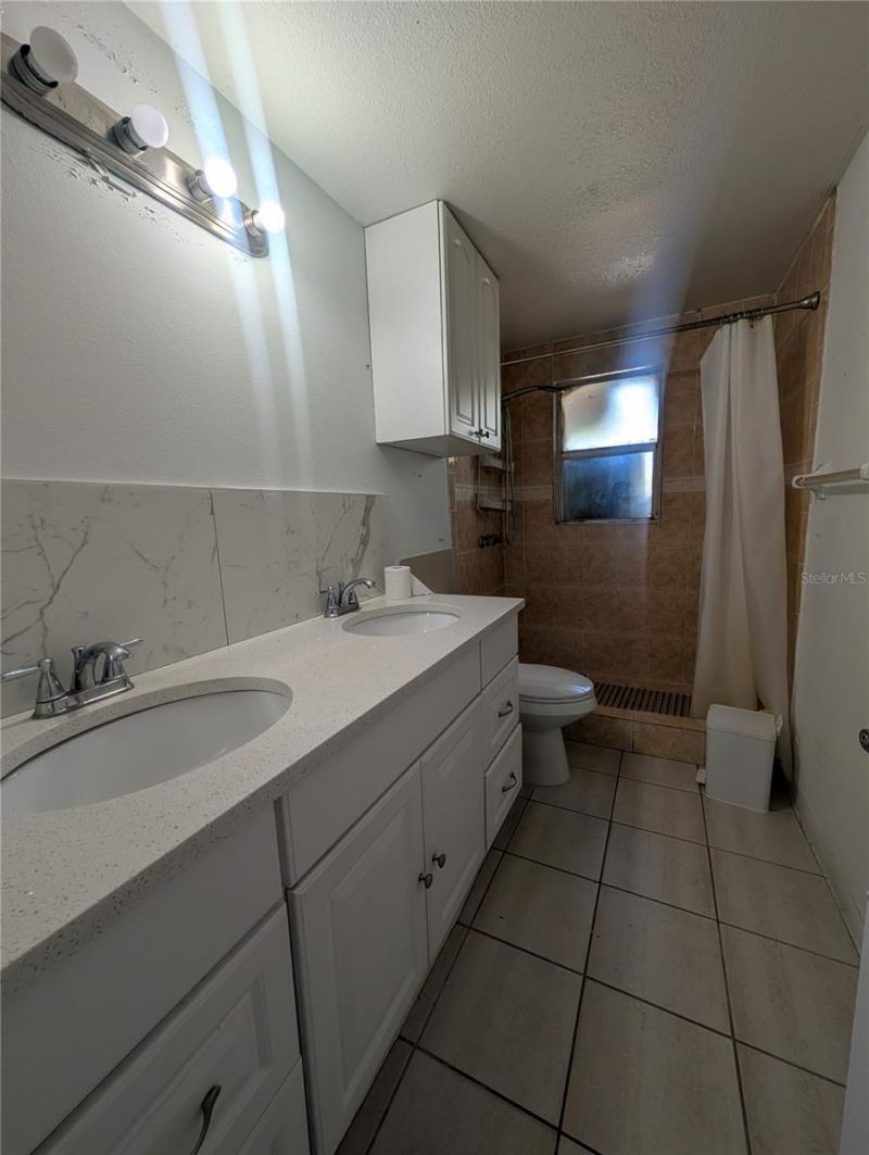 2731 17th Street, Sarasota, FL 34234 Photo