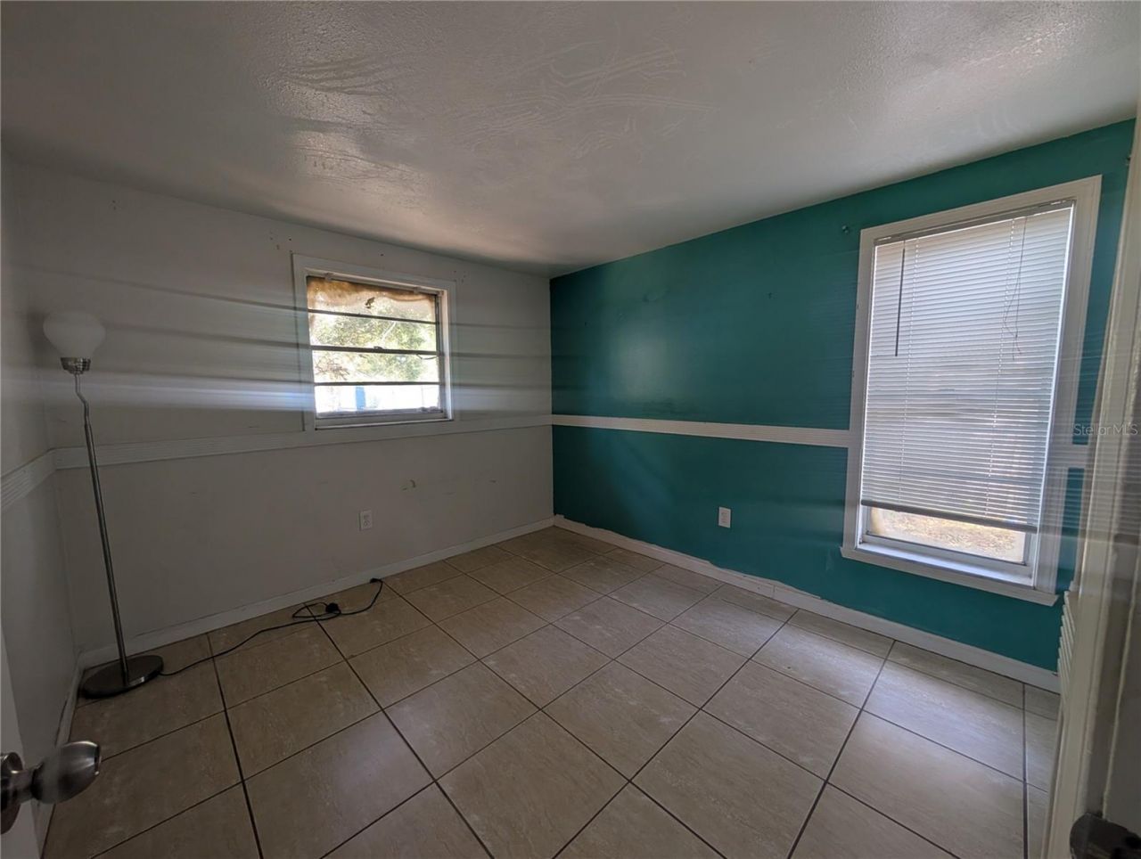 2731 17th Street, Sarasota, FL 34234 Photo