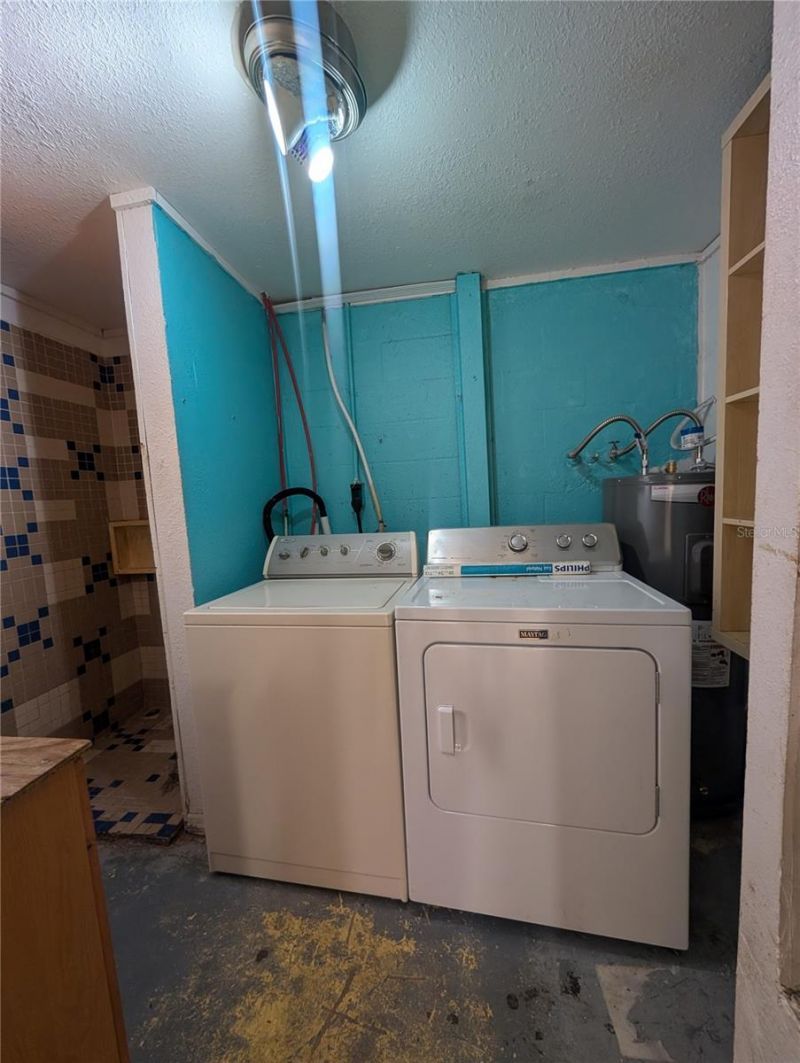 2731 17th Street, Sarasota, FL 34234 Photo