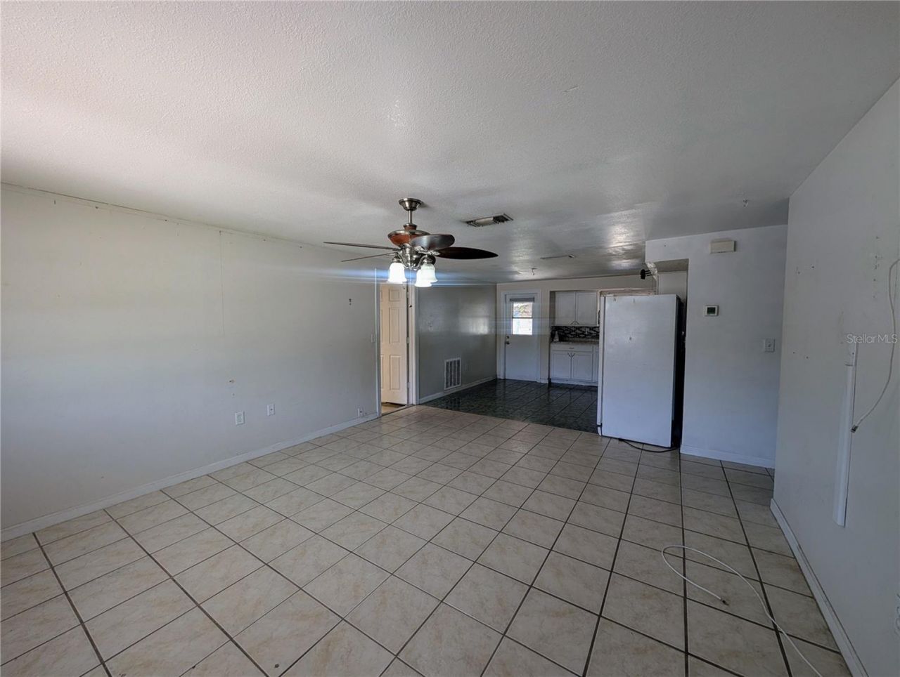 2731 17th Street, Sarasota, FL 34234 Photo