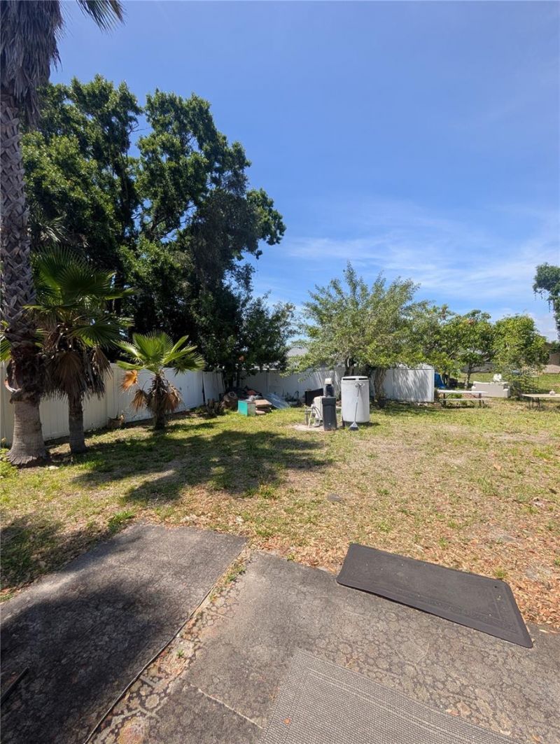 2731 17th Street, Sarasota, FL 34234 Photo