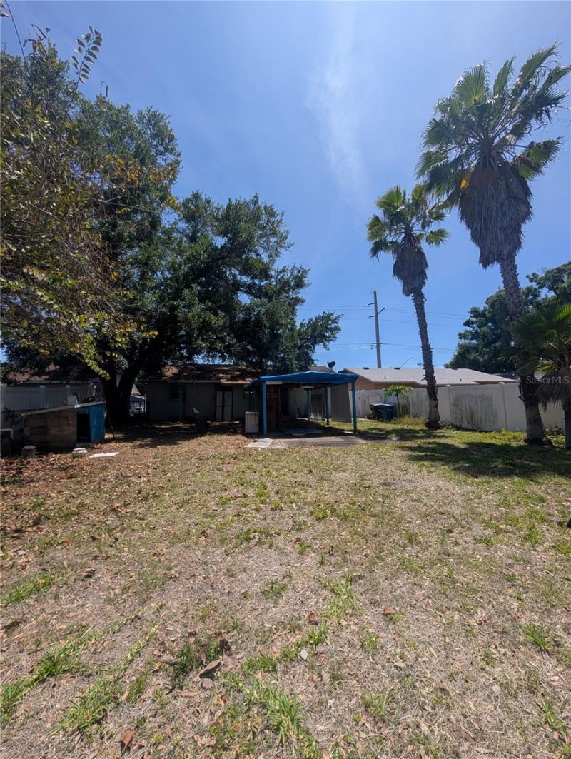 2731 17th Street, Sarasota, FL 34234 Photo