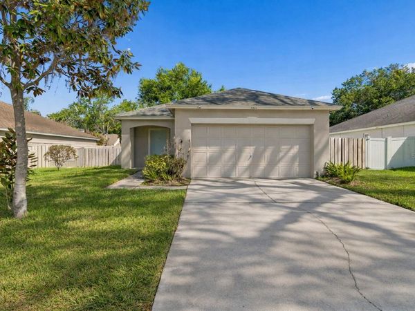 5311 WATSON ROAD , RIVERVIEW, FL 33578