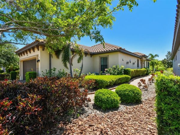 10205 SAINT FRANCIS TERRACE , PALMETTO, FL 34221