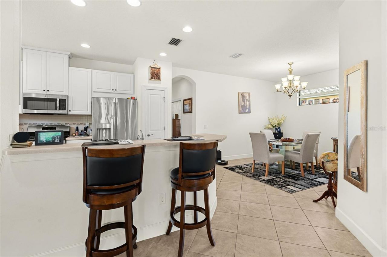 10205 Saint Francis Terrace, Palmetto, FL 34221 Photo