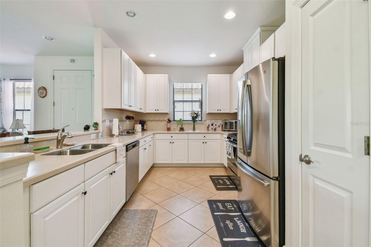 10205 Saint Francis Terrace , Palmetto, FL 34221 Photo