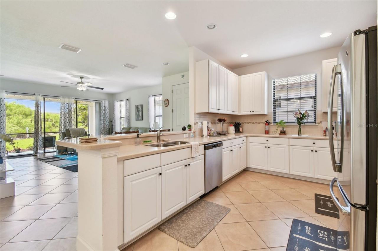 10205 Saint Francis Terrace , Palmetto, FL 34221 Photo