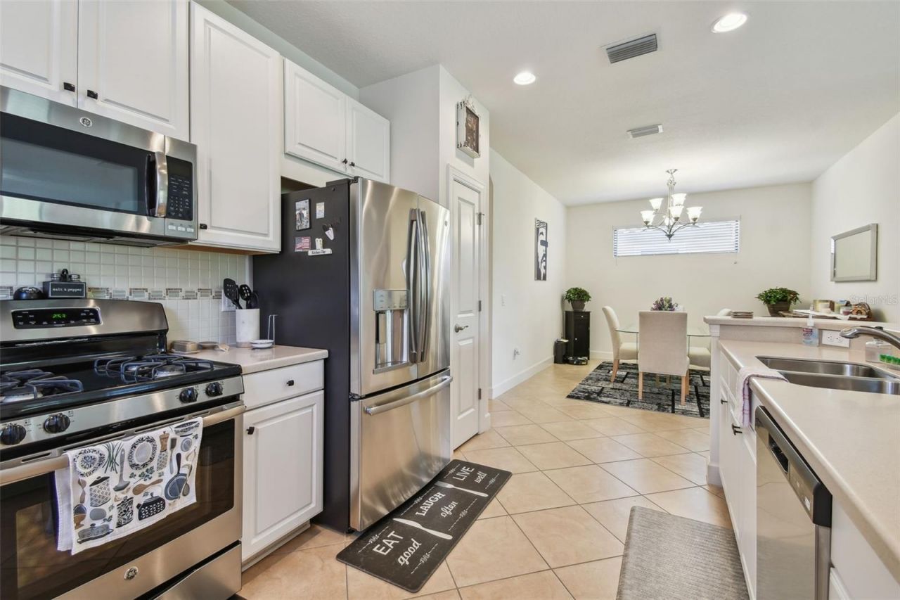 10205 Saint Francis Terrace , Palmetto, FL 34221 Photo