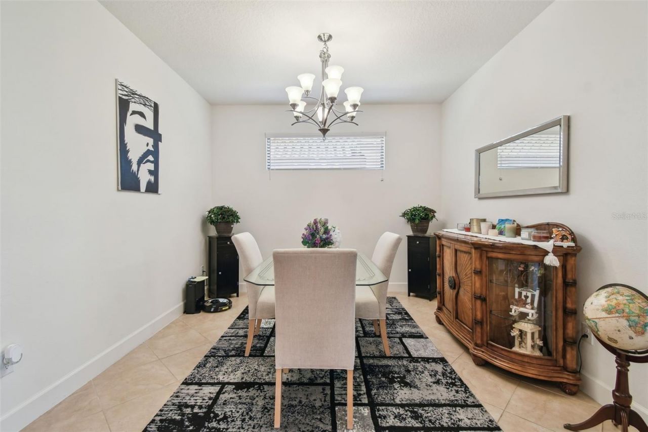 10205 Saint Francis Terrace , Palmetto, FL 34221 Photo