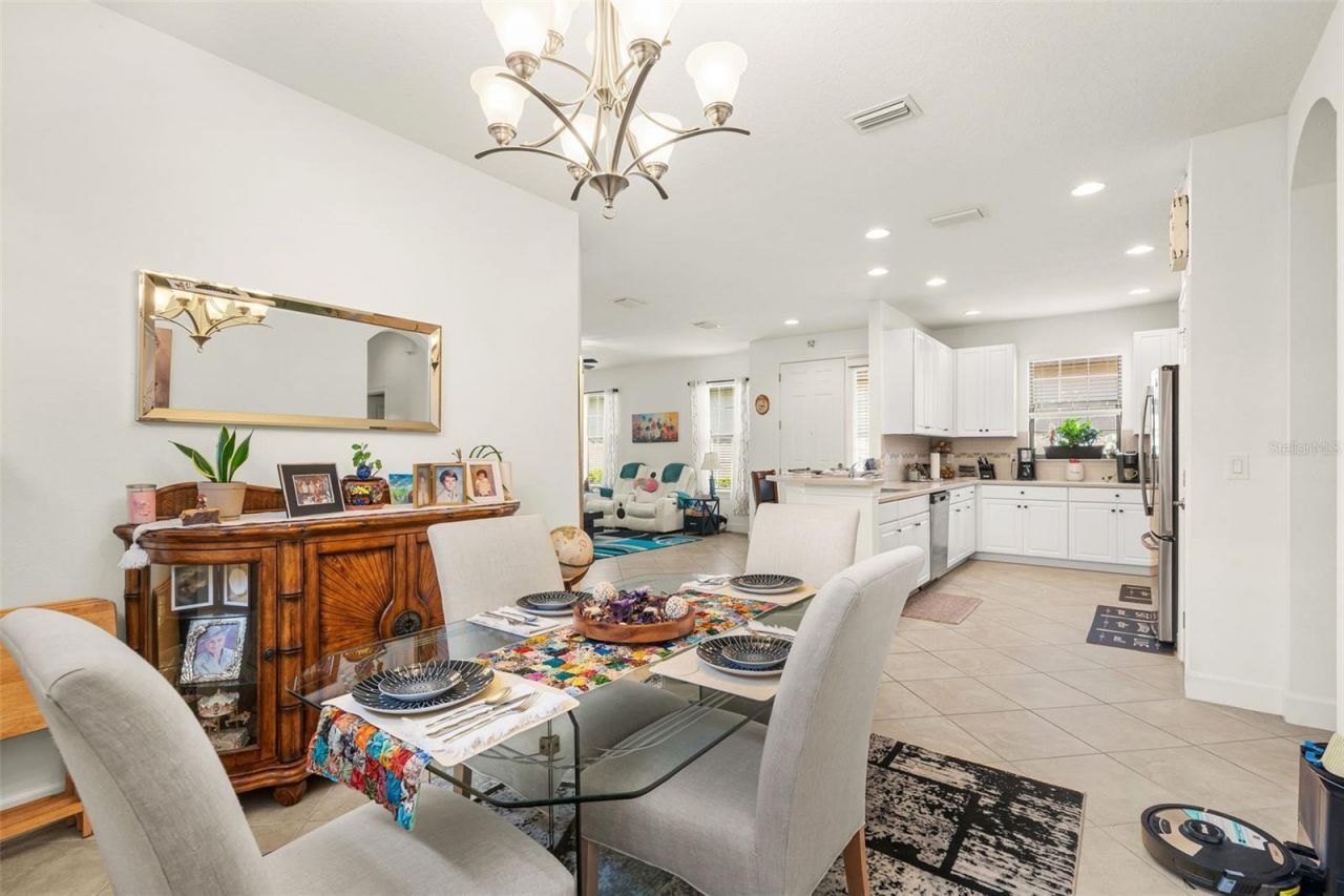 10205 Saint Francis Terrace, Palmetto, FL 34221 Photo