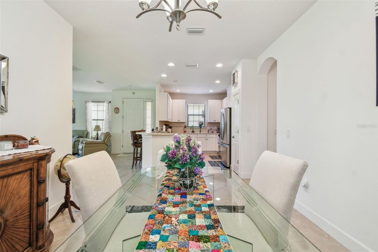 10205 Saint Francis Terrace , Palmetto, FL 34221 Photo