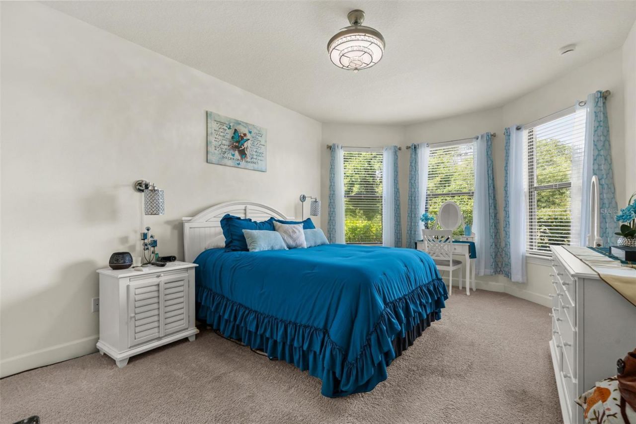 10205 Saint Francis Terrace, Palmetto, FL 34221 Photo