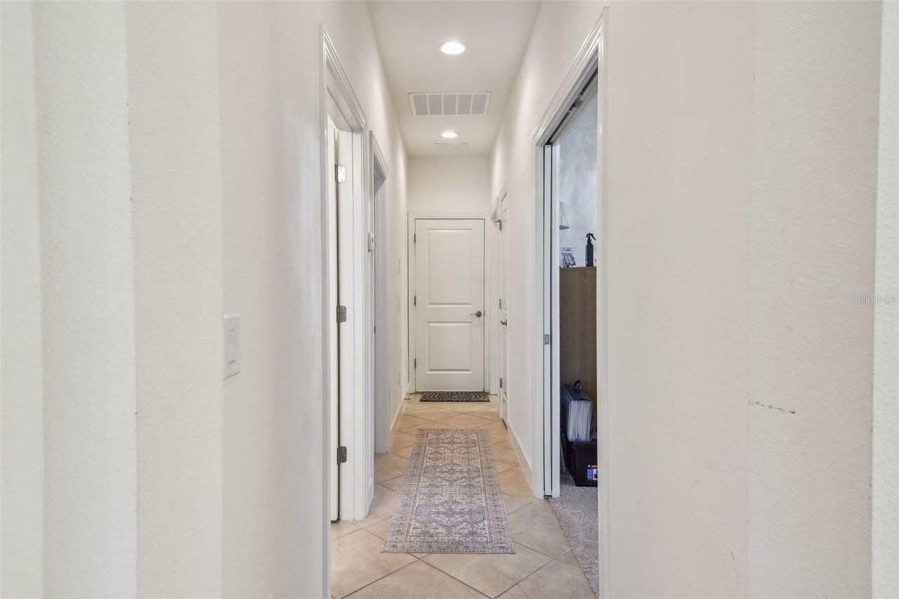 10205 Saint Francis Terrace , Palmetto, FL 34221 Photo