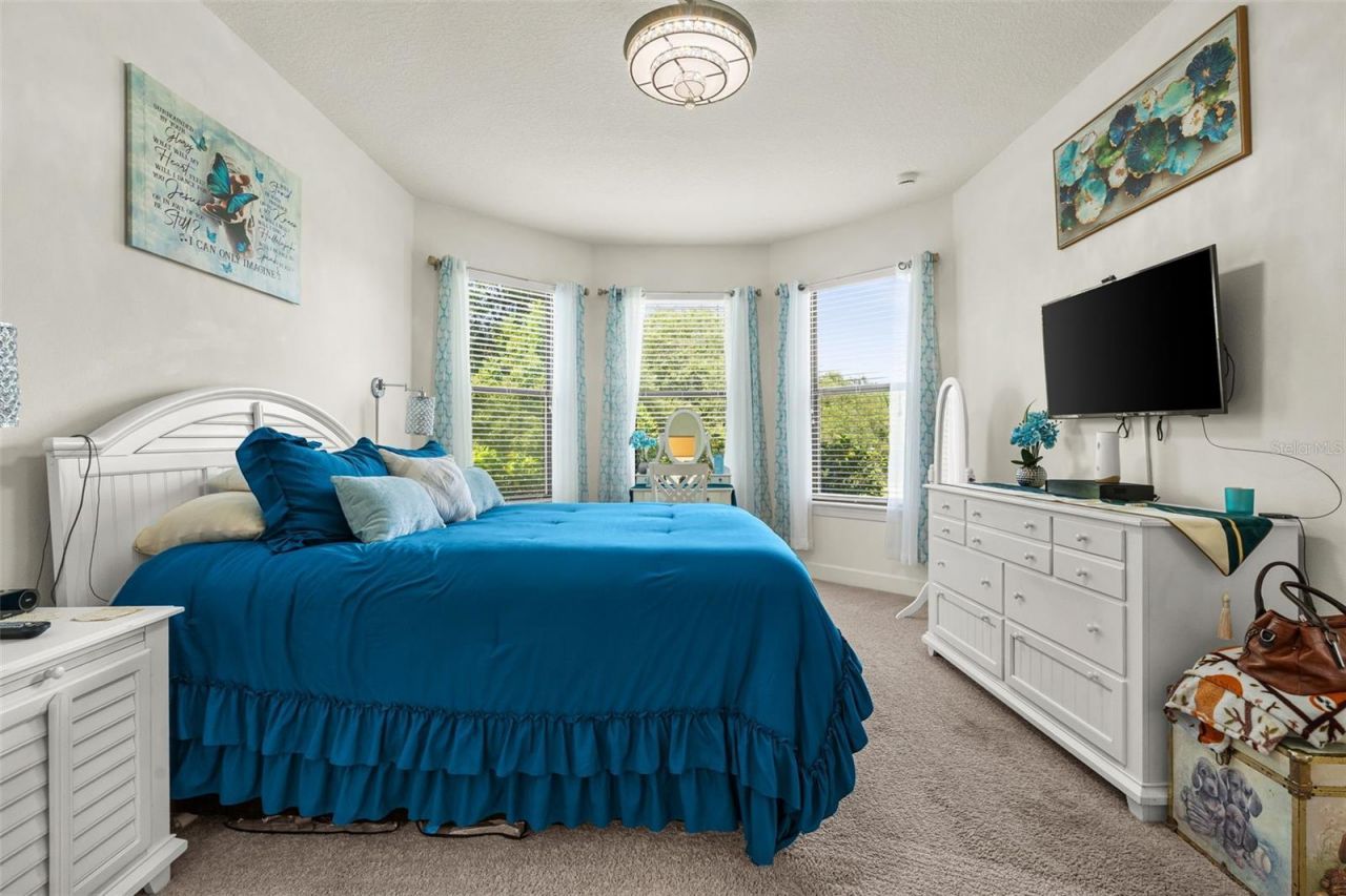 10205 Saint Francis Terrace, Palmetto, FL 34221 Photo